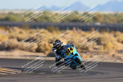 media/Nov-17-2024-CVMA (Sun) [[1fec520723]]/Race 17-Amateur Supersport Middleweight/